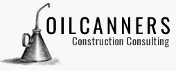 Oilcanners Construction Consulting 